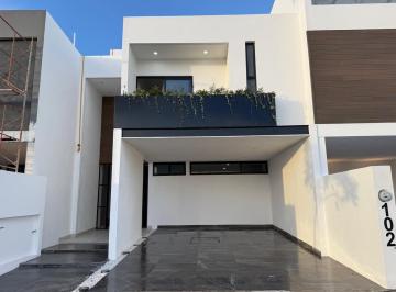 Casa de 3 habitaciones, León · Casa en Venta Mayorca - Palma de Navarra