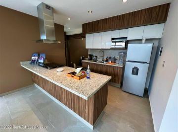 Casa en condominio de 3 habitaciones, El Marqués · Casa con 153 m² de Terreno y 3 Recámaras en Venta en Zibatá, Santiago de Querétaro