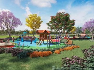 Terreno / Lote , Hunucmá · Terreno en Venta Mérida, Al Poniente de La Ciudad, en Privada con Amenidades