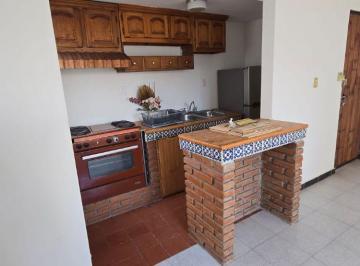 Departamento de 2 habitaciones, Iztapalapa · Rento Departamento Iztapalapa