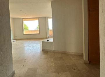 Departamento de 3 habitaciones, Huixquilucan · Departamento en Venta, La Moraleja, Bosque Real