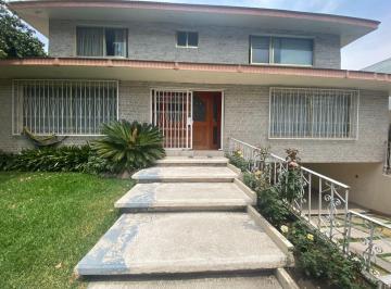 Casa de 6 habitaciones, Alvaro Obregón · Se Vende Casa Para Remodelar Colonia Axotla Álvaro Obregón Cdmx