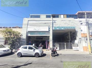 Bodega comercial · 1633m² · Bodega en Renta en Santa Teresita $150,000