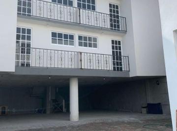 Edificio · 660m² · 6 Recámaras · 10 Estacionamientos · Edificio de Departamentos en Venta