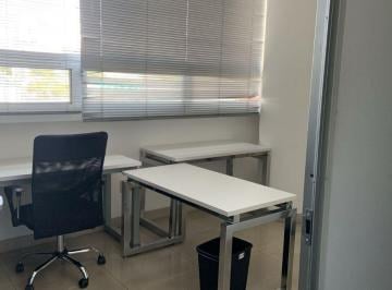 Oficina , Zapopan · Oficina Privada en Renta – Todo Incluido | Zona Sur.