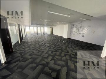 Oficina · 270m² · 7 Estacionamientos · Oficina en del Valle Centro