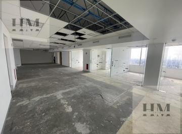Oficina · 560m² · 15 Estacionamientos · Oficina en del Valle Centro