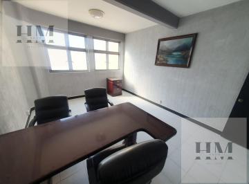 Oficina · 45m² · Oficina en Av Insurgentes