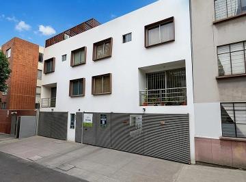 Casa en condominio de 3 habitaciones, Benito Juárez · Casa en Condominio en Remate Hipotecario San Pedro de Los Pinos