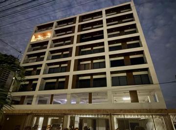 Departamento de 2 habitaciones, Mazatlán · Departamento en Venta en Makeva