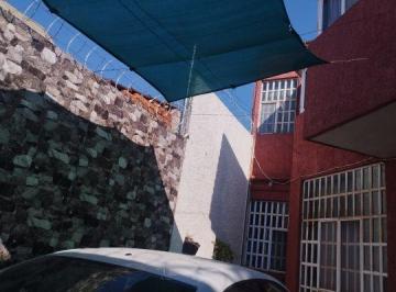 Casa de 4 habitaciones, Aguascalientes · Casa en Venta Fraccionamiento Versalles Segunda Sección