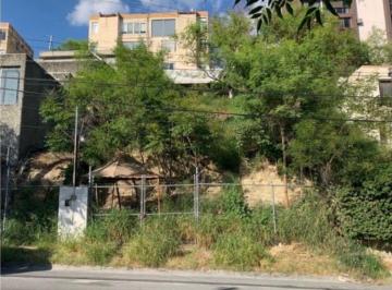 Terreno en Venta en Las Brisas Monterrey Nuevo León

-Sector Residencial
-Zona d · Terreno en Venta en Las Brisas Monterrey Nuevo León