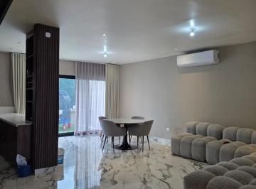 Casa · 350m² · 4 Recámaras · 2 Estacionamientos · Casa Venta Cumbres Elite Premier Andes