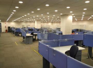 e5404f7c3c55a0bff7b50c122369733fa516930df8ec16971f058312ae7e63b4 · Oficinas Corporativas en Renta San Nicolas