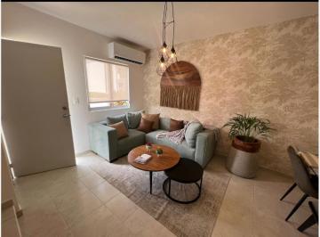 1 · Casa en Venta en Dos Lomas, Veracruz, Veracruz de Ignacio de La Llave