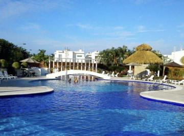 Casa en condominio de 4 habitaciones, Puerto Vallarta · Casa en Remate Bancario en Condominio Las Moras en Puerto Vallarta Jal