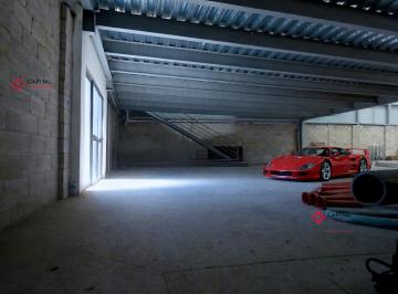 3bd78eeb1c3beb515cb2a9aa3b9e56fd8a7abfa16529f036b19d368ade7a6d10 · Nave Industrial en Venta en Zona de Tonalá Jalisco