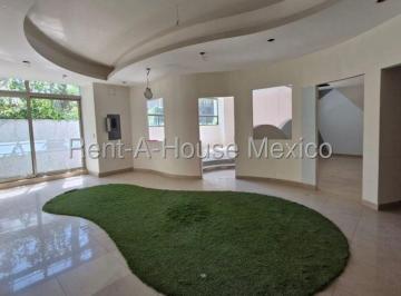 Local comercial , Huixquilucan · Local Comercial en Renta en Interlomas, Huixquilucan