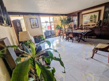 Departamento de 3 habitaciones, Miguel Hidalgo · Increible Departamento en Polanco
