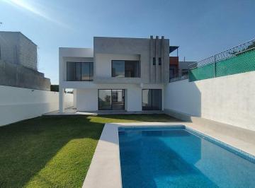 2e24c090392c77951140c6c241b31e94a8aedfe7553d764e40bcad38316ccffc · Casa en Venta en Altos de Oaxtepec