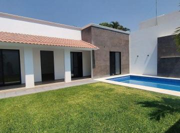 48a610459512dd70485c6fb2327ee17bab4acd9a34a072b8c193225edea2c2c8 · Casa en Venta en Oaxtepec
