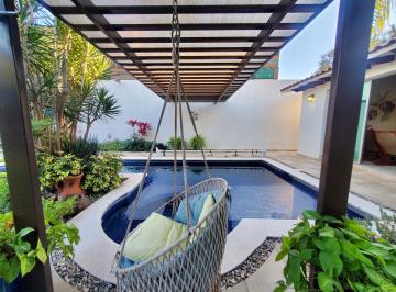 Casa de 5 habitaciones, Cuernavaca · Casa con Departamento Independiente Fraccionamiento Junto Al Río Cuernavaca