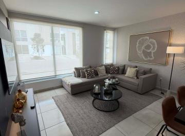 Departamento de 2 habitaciones, El Marqués · Departamento en Zaru