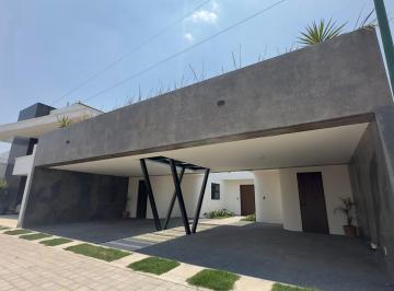 Casa de 2 habitaciones, Metepec · Casa de un Piso en Renta en Metepec, Fácil Salida a Cdmx.