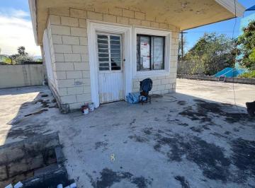 Casa · 250m² · 4 Recámaras · Casa en Venta Frente a Paseo Juarez