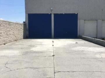 Bodega comercial · 2450m² · Bodega Industrial en Renta en Toluca