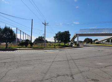 Terreno / Lote · 5435m² · Terreno en Venta