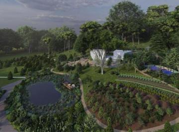 Terreno / Lote · 6205m² · Varios Terrenos en Venta en Valle de Bravo