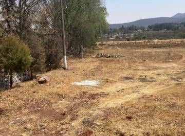 Terreno / Lote · 6450m² · Terreno en Venta