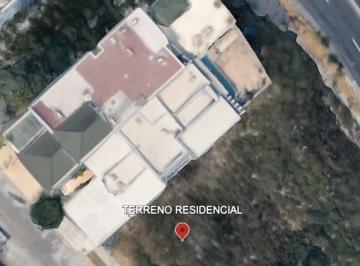 Terreno / Lote · 297m² · Terreno en Balcones C. San Jerónimo
