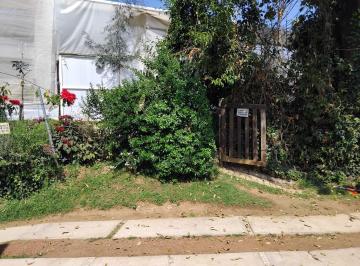 Terreno / Lote · 9010m² · Terreno en Venta