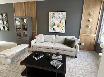 3f7c02fa5d6379c5d4edf7f268a55c42297b638e9eb02ce0c9ca57184a7ed89d · Venta Casa Zibata Querétaro Rec en Pb