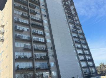 Departamento · 251m² · 3 Recámaras · 2 Estacionamientos · Departamento en Venta