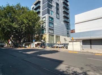 Edificio · 3424m² · Edificio en El Corazón de La Ciudad de Mexico