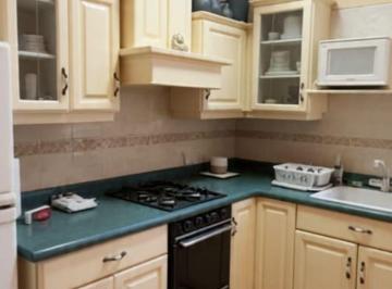 Departamento de 1 habitación, San Nicolás de los Garza · Departamento Interior Amueblado Para Ejecutivos.