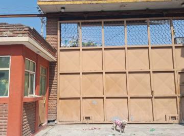 Terreno / Lote , Naucalpan de Juárez · Terreno en Renta con Excelentes Dimenciones