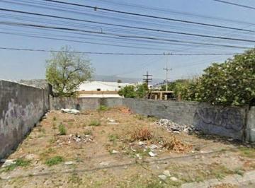 Terreno / Lote , Monterrey · Terreno en Venta en Plutarco Elias Calles Monterrey