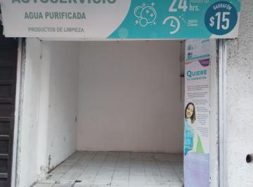 Local comercial , Tlalnepantla de Baz · Local en Planta Baja Ideal Para Ecommerce Punto de Entrega o Modulo Automatizado en Vista Hermosa