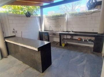Casa de 4 habitaciones, Corregidora · Casa en Venta Puerta Real Corregidora Querétaro