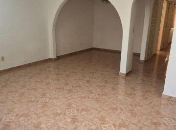Departamento de 2 habitaciones, Tlalnepantla de Baz · Departamento de 70 m² con 2 Recámaras en Renta en San Andrés Atenco, Ideal Para 1 o 2 Personas