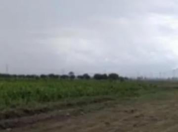 Terreno / Lote · 22000m² · Terreno en Renta en Tultepec con Espuela de Ferrocarril