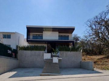 Casa de 3 habitaciones, Atizapán de Zaragoza · Venta de Casa en Condado de Sayavedra