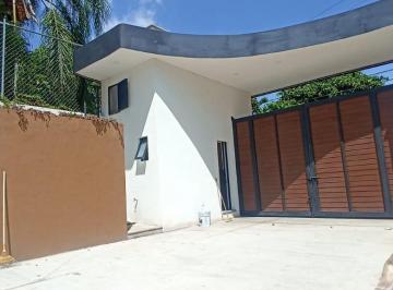 Terreno / Lote · 231m² · Listo Para Construir Venta Terreno en Condominio de Solo 9 Lotes