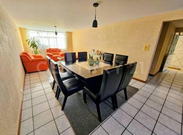 Casa en Venta de 7 habitaciones Resurgimiento · Venta de Casa con Departamentos en Puebla Col. Resurgimiento.