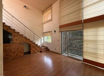 Departamento · 222m² · 3 Recámaras · 3 Estacionamientos · Penthouse en del Valle Centro