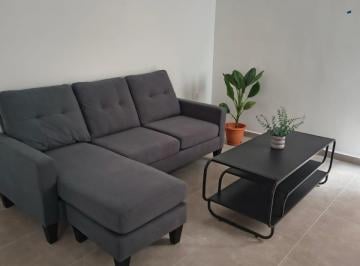 Casa · 2 Recámaras · 1 Estacionamiento · Casa en Temozón Norte